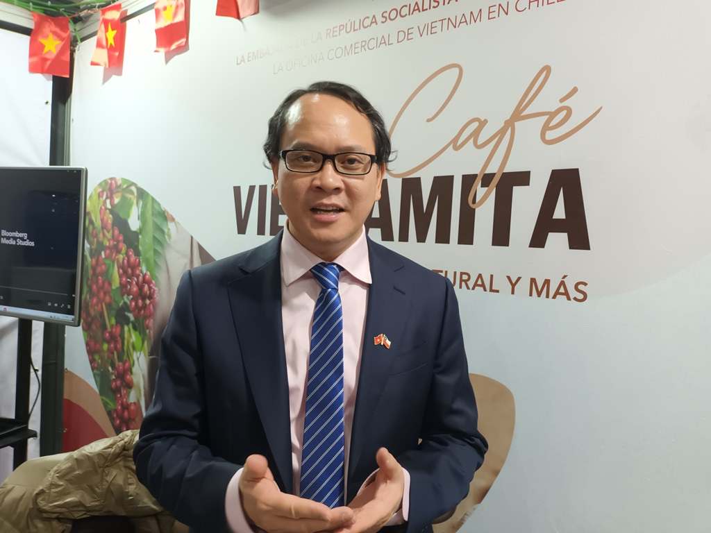 embajador-de-vietnam-en-chile-destaca-buen-nivel-de-las-relaciones