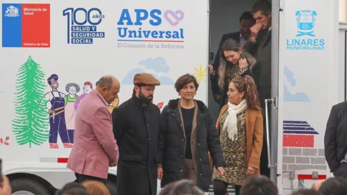 chile-extiende-atencion-primaria-de-salud-con-clinicas-moviles