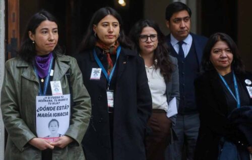 hijas-de-concejala-chilena-desaparecida-piden-mantener-la-busqueda