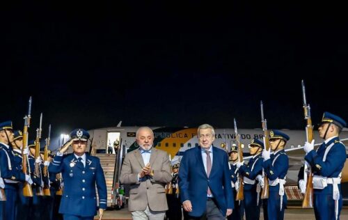 lula-arribo-a-chile-para-participar-en-reunion-de-alto-nivel