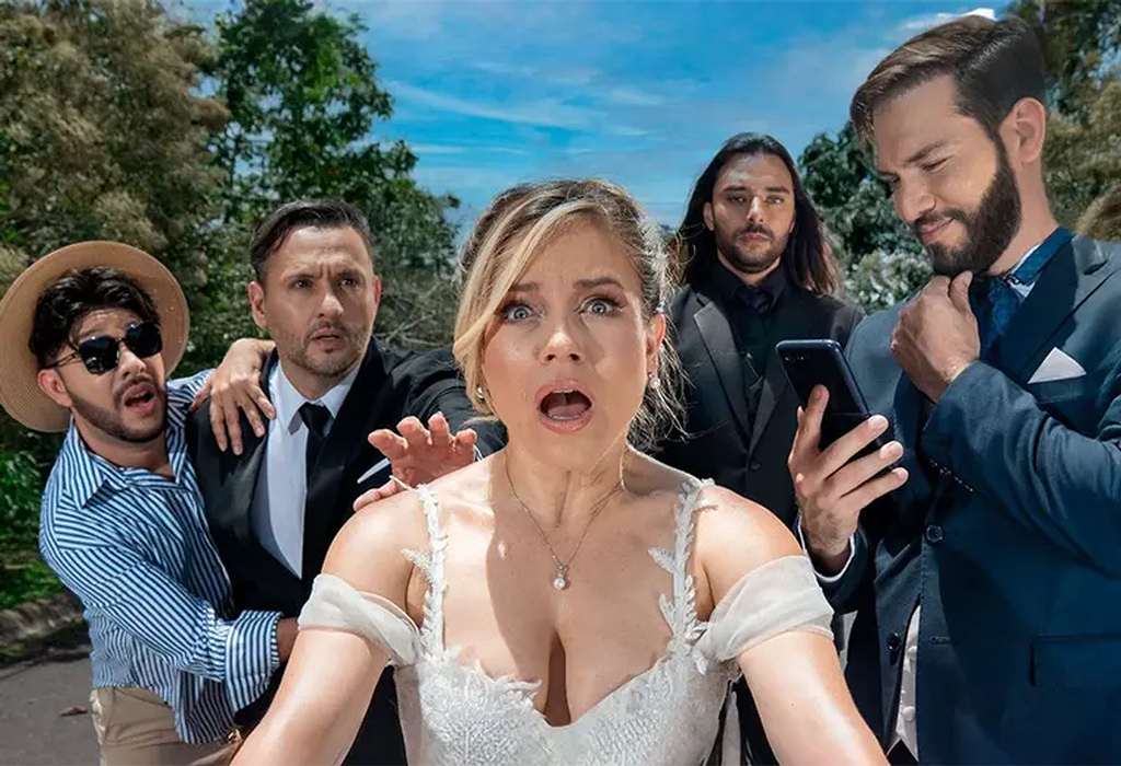 productora-costarricense-concluye-rodaje-de-nueva-pelicula