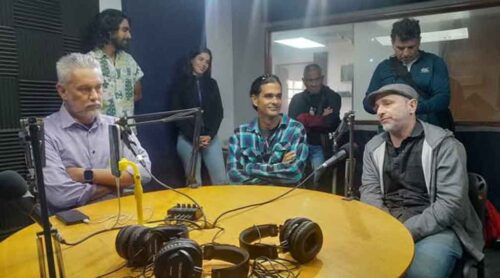 cine-cubano-en-i-muestra-audiovisual-militante-de-venezuela