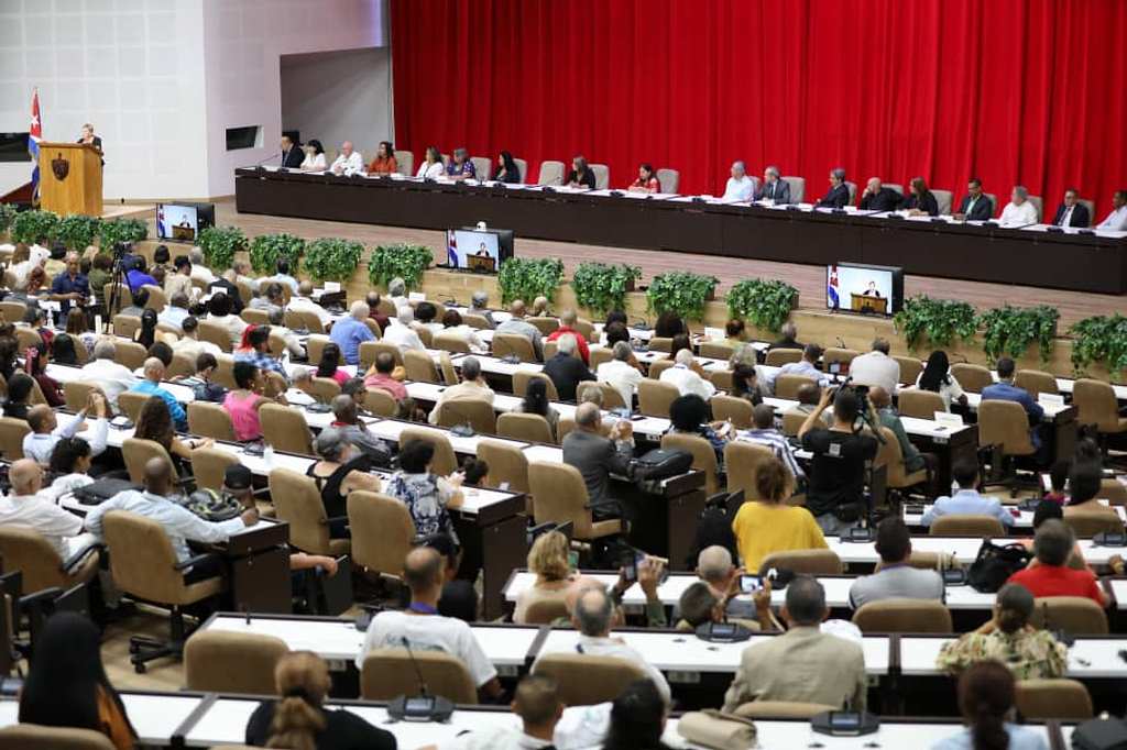 acoge-la-habana-convencion-internacional-cubambiente-2025