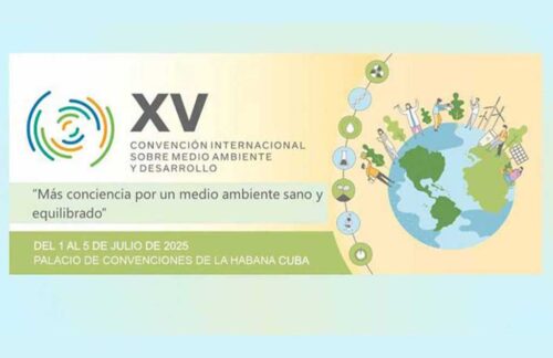 potencian-en-cuba-programa-municipios-sostenibles