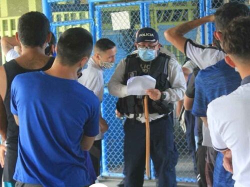 crisis-de-inseguridad-en-carceles-ticas-por-deficit-de-custodios