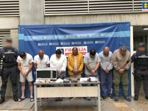 destacan-actuacion-en-colombia-contra-envio-de-cocaina-a-costa-rica