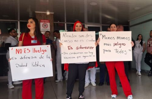protesta-por-falta-de-personal-en-hospital-capitalino-costarricense