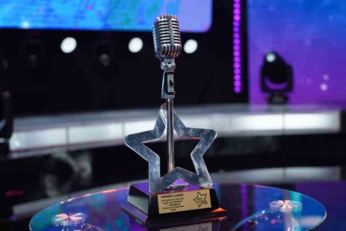 costa-rica-elige-a-ganadores-de-programa-televisivo-nace-una-estrella