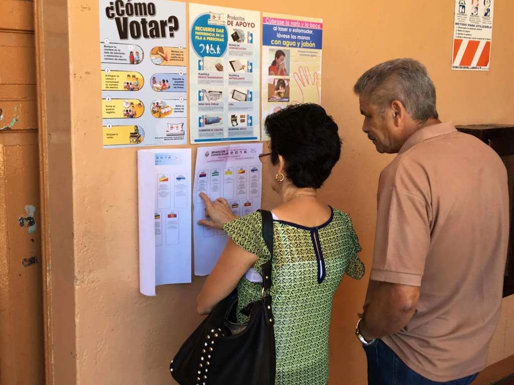 en-costa-rica-adultos-entre-40-a-60-anos-votan-mas-que-los-jovenes