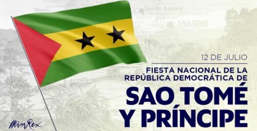 cuba-felicito-a-sao-tome-y-principe-por-aniversario-de-ndependencia