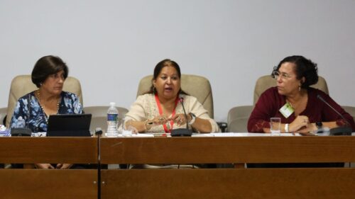 cuba-refuerza-politicas-sociales-pese-a-bloqueo