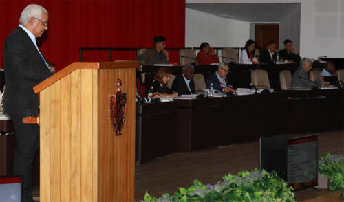 cuba-actualiza-ley-registral-en-sintonia-con-nuevos-derechos