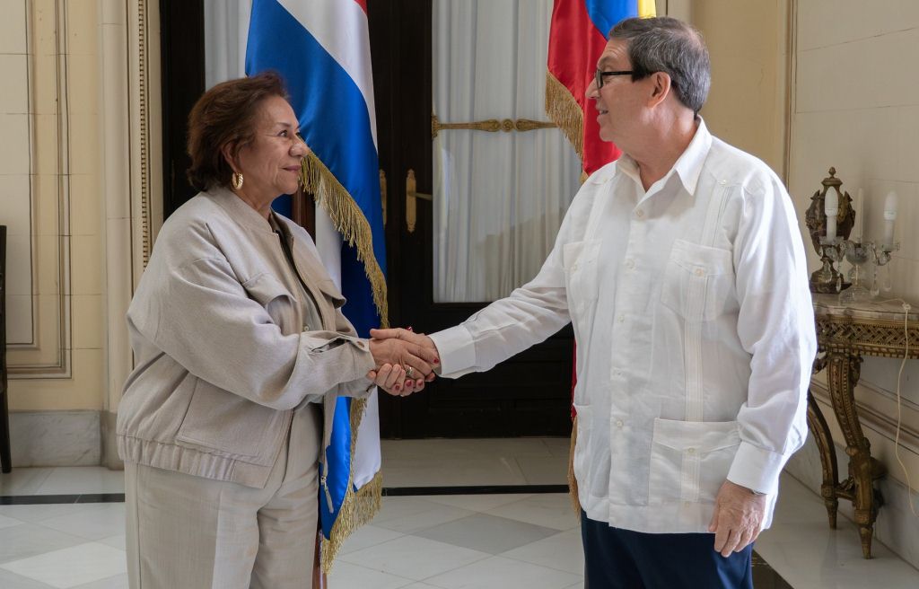 cuba-y-colombia-constatan-buen-estado-de-sus-relaciones