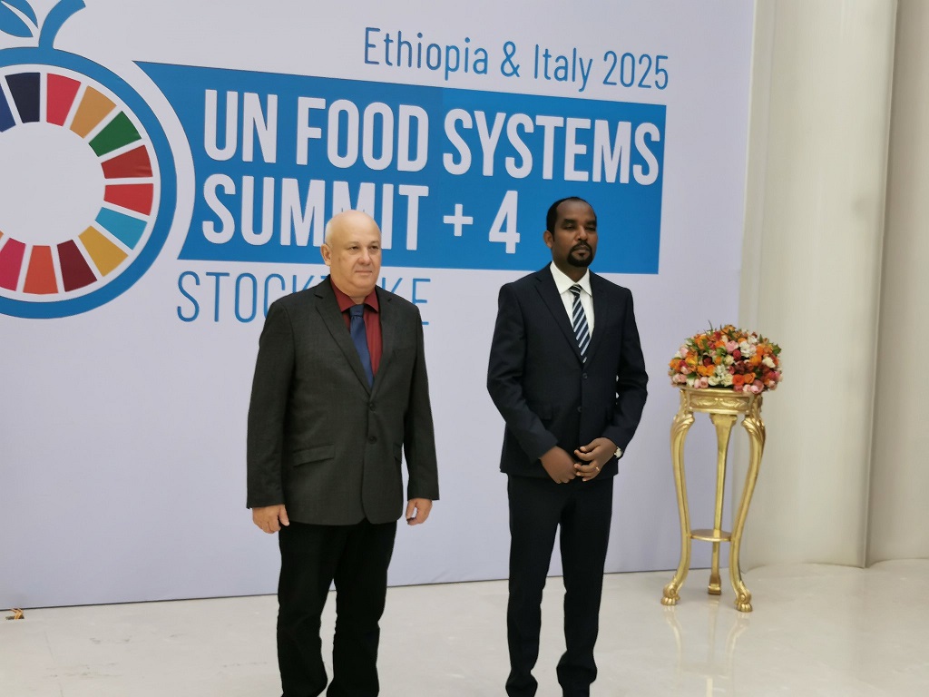 cuba-respalda-sistemas-alimentarios-en-agendas-de-desarollo