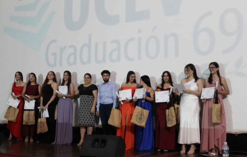 universidad-mas-multidisciplinaria-de-cuba-realiza-su-69-graduacion