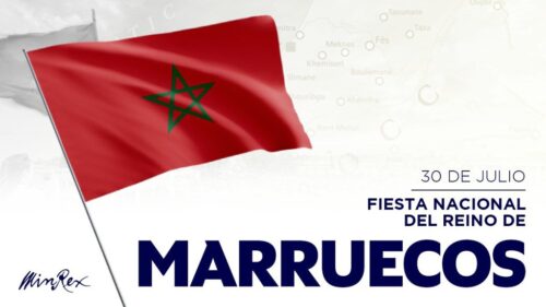 cuba-felicita-al-reino-de-marruecos-por-su-fiesta-nacional