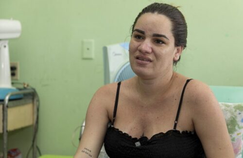 medicos-cubanos-le-anotan-dos-victorias-al-bloqueo