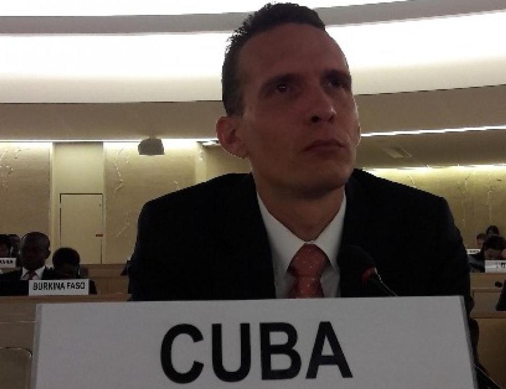 cuba-refuerza-lucha-contra-la-trata-de-personas-y-su-prevencion