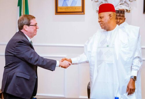 cuba-y-nigeria-celebran-51-anos-de-relaciones-diplomaticas