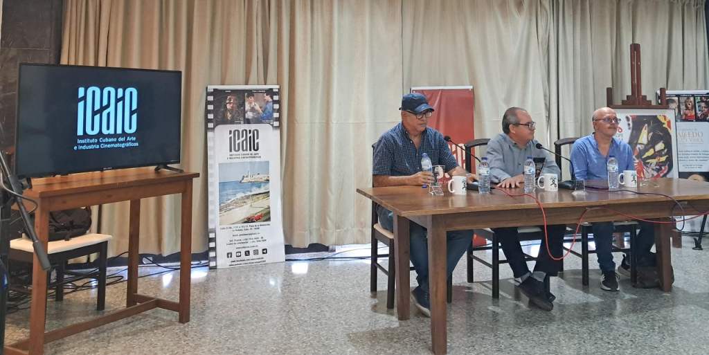 ciencia-y-cine-juntos-en-nueva-serie-documental-en-cuba