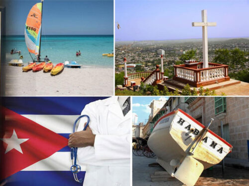 nominan-a-cuba-y-la-habana-a-los-wanderlust-travel-awards