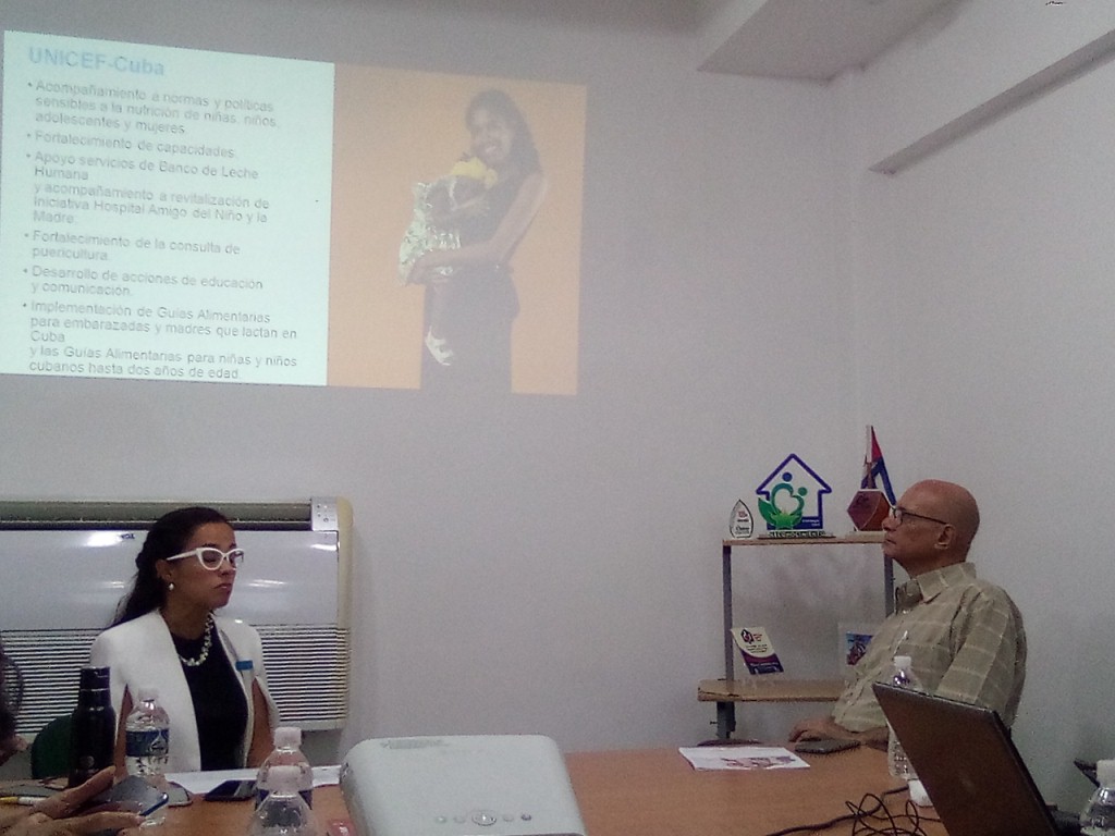 unicef-y-cuba-en-mano-a-mano-por-la-lactancia-materna