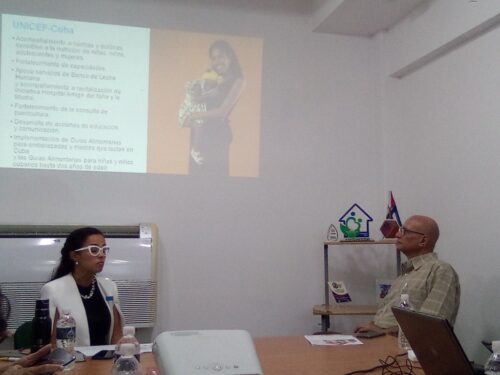 unicef-y-cuba-en-mano-a-mano-por-la-lactancia-materna