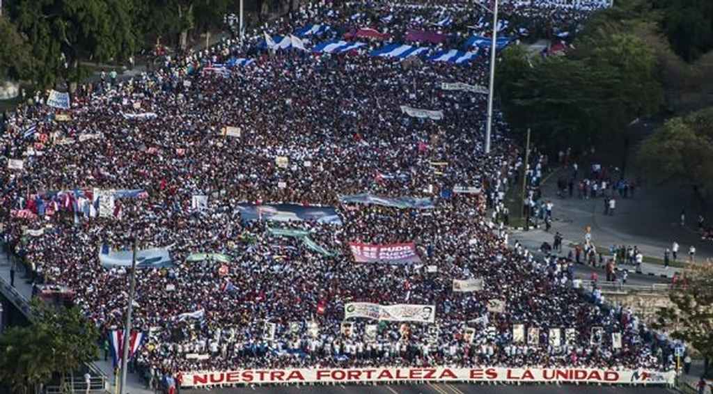 cuba-denuncia-campana-de-mentiras-de-eeuu-en-redes-sociales