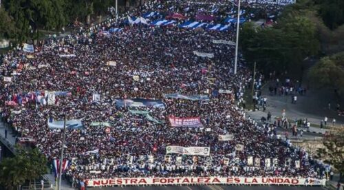 cuba-denuncia-campana-de-mentiras-de-eeuu-en-redes-sociales