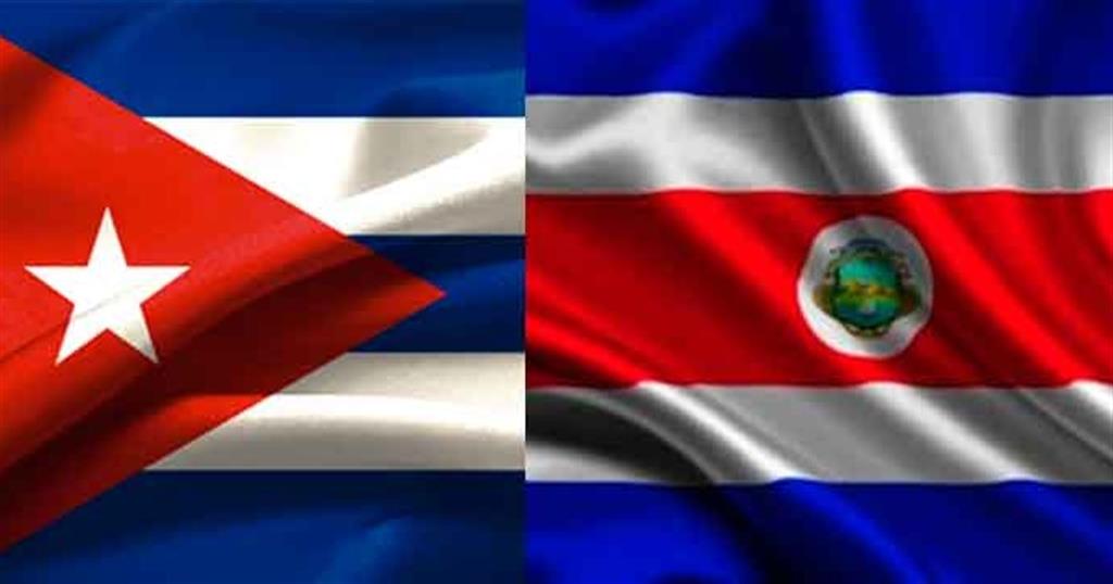 analista-tico-califica-de-calumniosa-e-injerencista-mocion-anticubana