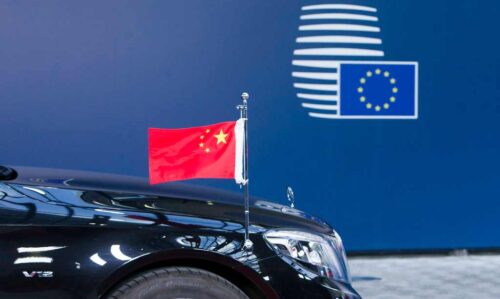 china-y-ue-alistan-cumbre-de-alto-nivel-para-profundizar-cooperacion