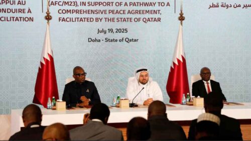 dialogo-en-doha-depende-de-aplicacion-de-declaracion-afirman-en-rdc