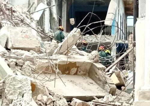 confirman-fallecimiento-de-una-persona-tras-derrumbes-en-la-habana