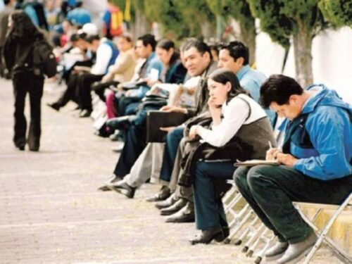 empleo-juvenil-en-panama-esta-en-su-peor-momento-segun-experto