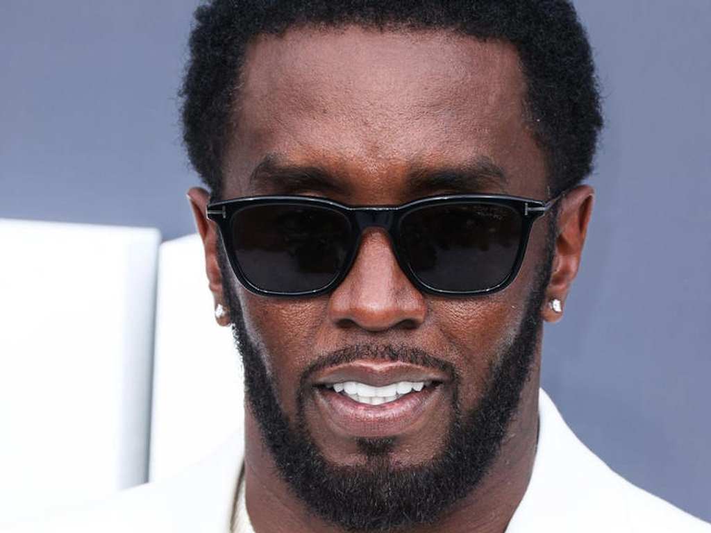 desenlace-en-culebron-de-rapero-sean-diddy-combs