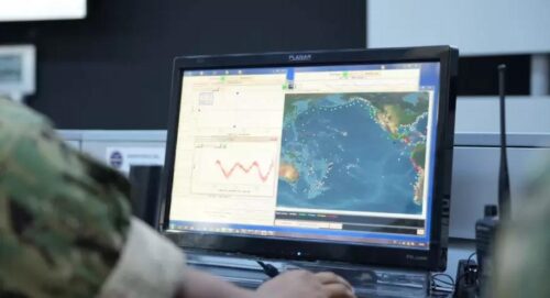 ecuador-adopta-medidas-ante-peligro-de-tsunami-2