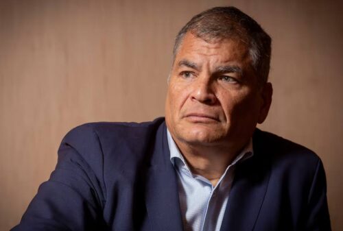 ecuador-anula-informe-que-acusaba-a-correa-de-sobreendeudamiento