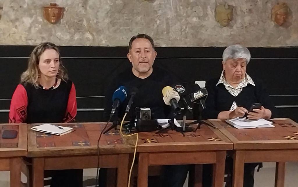 denuncian-conflicto-de-intereses-por-fusion-de-ministerios-en-ecuador-2