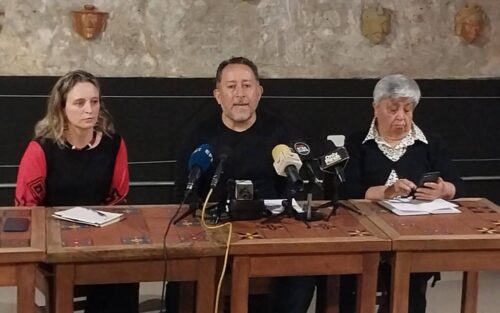 denuncian-conflicto-de-intereses-por-fusion-de-ministerios-en-ecuador-2