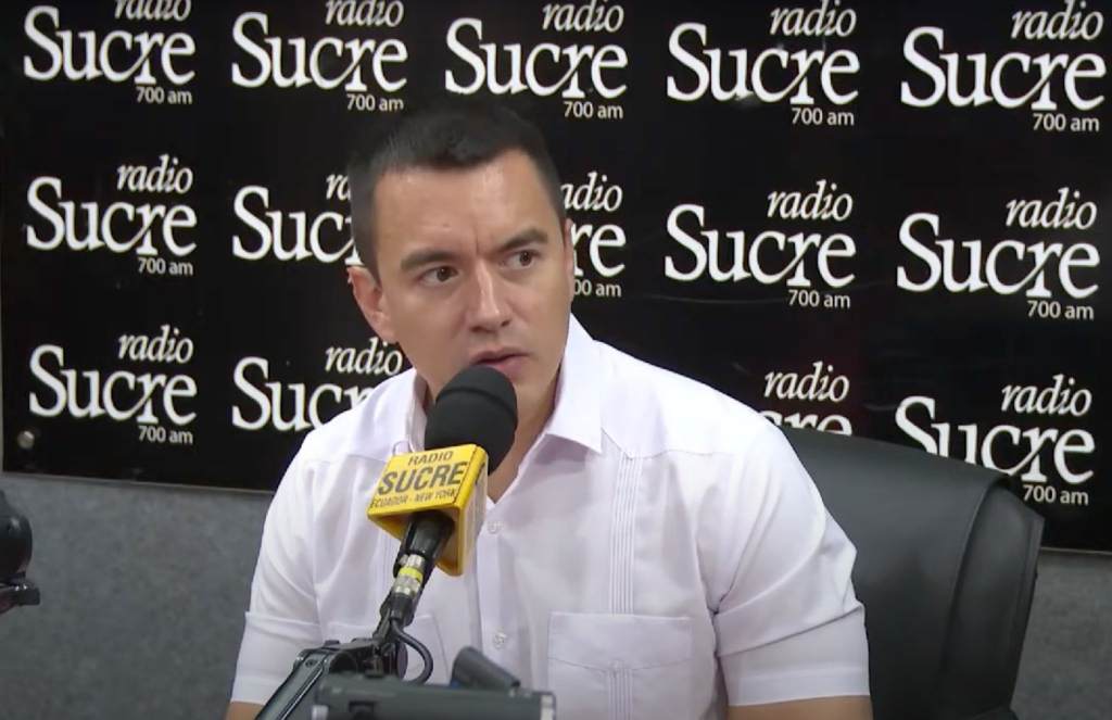 consulta-popular-en-ecuador-podria-ser-el-14-de-diciembre-dice-noboa