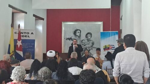 cuba-conmemora-dia-de-la-rebeldia-nacional-en-ecuador