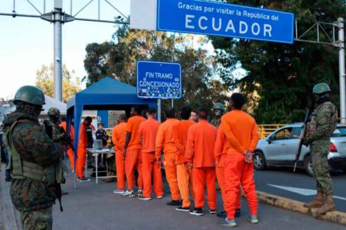 la-multiple-campeona-argentina-oliveras-perdio-la-pelea-con-la-vida