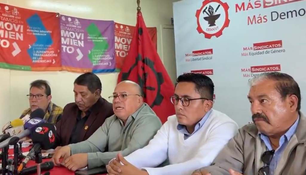 sindicatos-y-organizaciones-de-ecuador-anuncian-movilizaciones