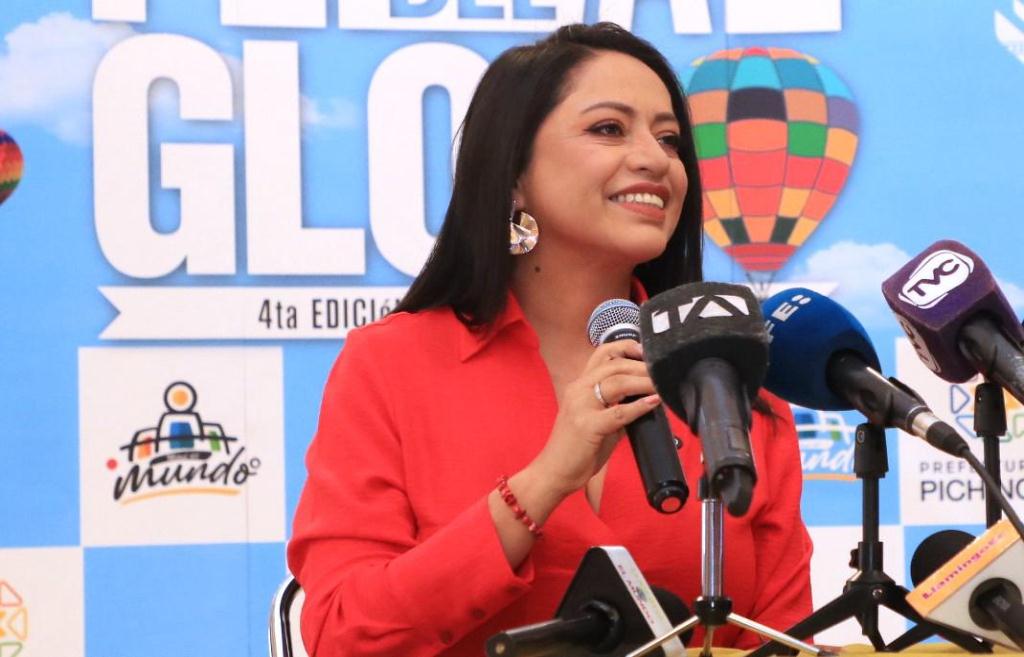 globos-de-colores-volveran-al-cielo-de-pichincha-en-ecuador