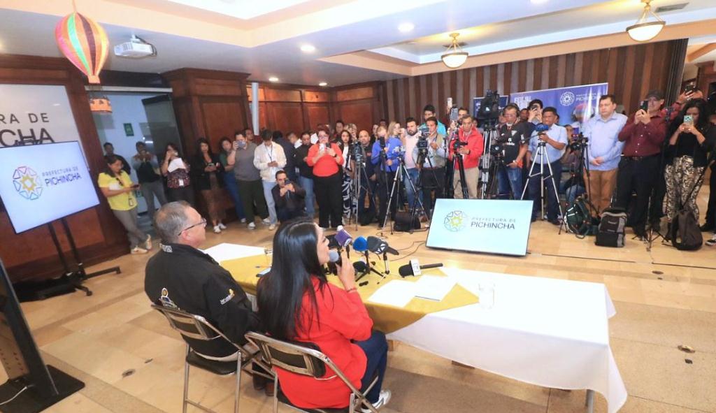 globos-de-colores-volveran-al-cielo-de-pichincha-en-ecuador