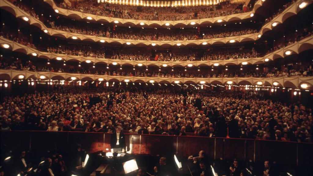 opera-del-centro-kennedy-podria-cambiar-de-nombre-al-de-melania-trump