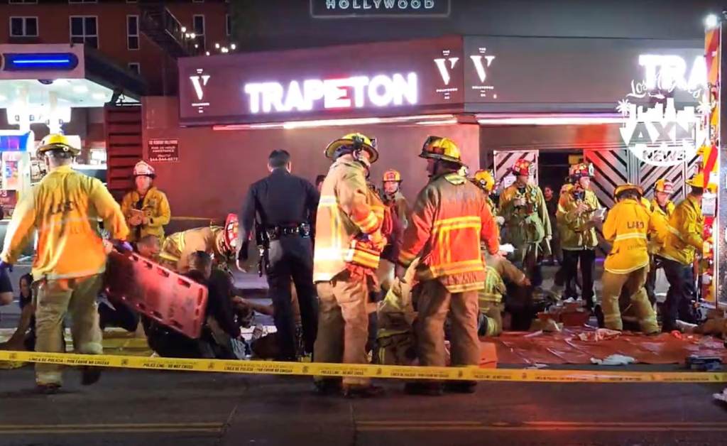 varias-personas-siguen-graves-tras-atropellamiento-en-los-angeles