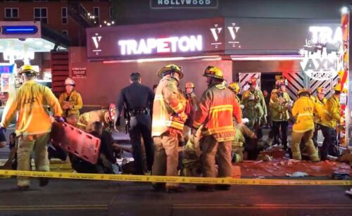 varias-personas-siguen-graves-tras-atropellamiento-en-los-angeles