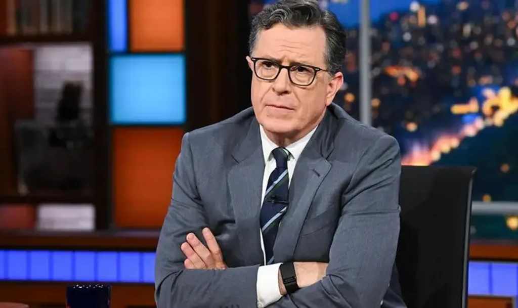 sindicato-de-escritores-de-eeuu-por-pesquisa-apoya-a-stephen-colbert