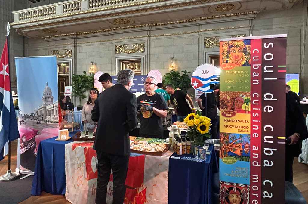 cuba-y-su-cultura-presentes-en-estados-unidos